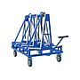 Demountable Frame DFF200