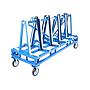 Demountable Frame DAF2350