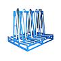 Top Frame TFDFF1500