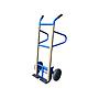 Hand Trucks