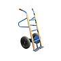 Hand Trucks