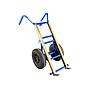 Hand Trucks