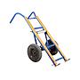 Hand Trucks