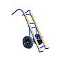 Hand Trucks
