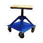 Sculpture Tables