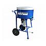 Mortar Mixer MML111