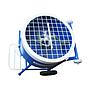 Mortar Mixer MML111