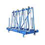 Transport Frame AF2440QP