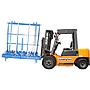 Transport Frame AF1850QP