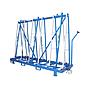 Transport Frame TF3050H