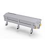 Aluminium Toolbox