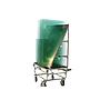 Harp Rack AHR