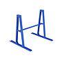 Storage A-Frame SAF01