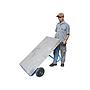 Hand Truck AHT750