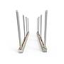 Bundle Rack Kit ABR0106