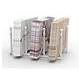 Bundle Rack Kit ABR0106