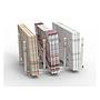 Bundle Rack Kit ABR0106