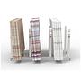 Bundle Rack Kit ABR0106