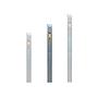 Bundle Rack Posts 100x50mm