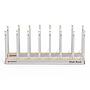 Slab Rack Kit ASR0107
