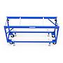 Premium Fabrication Table PFT01