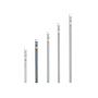 Slab Rack Posts 50x50mm