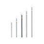 Slab Rack Posts 50x50mm