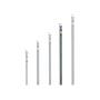 Slab Rack Posts 50x50mm