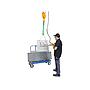 Swiftlift ASVL380