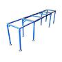 Fabrication Table FT01