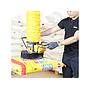Vacuum Tube Lifter AVTL2