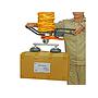 Vacuum Tube Lifter AVTL/CF3