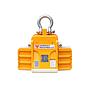 Aardwolf Slab Lifter Auto Wide Jaw AL30AWJ