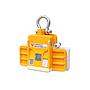 Aardwolf Slab Lifter Auto Wide Jaw AL30AWJ