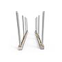 Bundle Rack Kit ABR0108