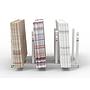 Bundle Rack Kit ABR0108