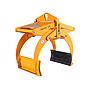 Concrete Pipe Lifter ACPL2500
