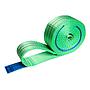 Endless Webbing Sling