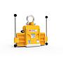 Glass Lifter AL30AWJH