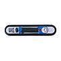 Hand Vacuum Cup Lifter HVC