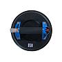 Oval Hand Vacuum Cup Lifter OHVC