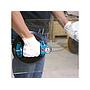 Hand Vacuum Cup Lifter HVC