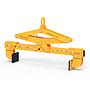 Horizontal Stone Lifting Clamp AHLC1050
