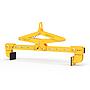Horizontal Stone Lifting Clamp AHLC1370