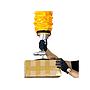 Mobile Vacuum Tube Lifter AVTL1