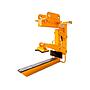 Pipe Handling Attachment PHA4000