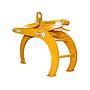 Rock Lifter Grapple ARL1200