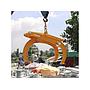 Rock Lifter Grapple ARL1200