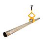 Round Bar Lifter RBL305