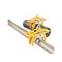 Round Bar Lifter RBL305